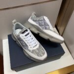DIOR-SHOES - Image 3