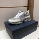 DIOR-SHOES - Image 8