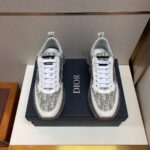 DIOR-SHOES - Image 2