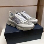 DIOR-SHOES