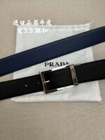 PRADA-BELT - Image 4