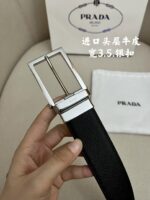 PRADA-BELT - Image 5