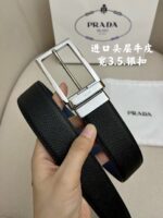 PRADA-BELT - Image 2