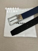 PRADA-BELT - Image 7
