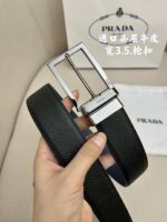PRADA-BELT - Image 2