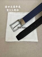 PRADA-BELT - Image 7