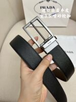 PRADA-BELT - Image 2