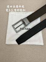 PRADA-BELT - Image 7