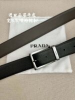 PRADA-BELT - Image 4