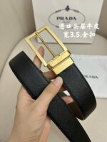 PRADA-BELT - Image 2