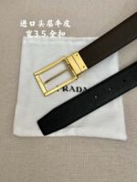 PRADA-BELT - Image 7
