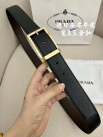 PRADA-BELT - Image 3