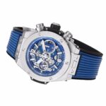HUBLOT-WATCHES - Image 7
