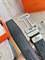 HERMES-BELT - Image 9