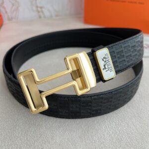 HERMES-BELT