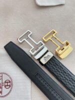 HERMES-BELT - Image 9