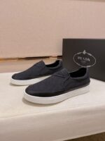 PRADA-SHOES - Image 4