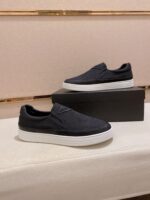 PRADA-SHOES - Image 5
