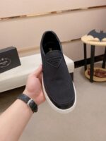 PRADA-SHOES - Image 2