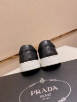 PRADA-SHOES - Image 8