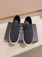 PRADA-SHOES - Image 6