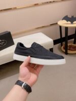 PRADA-SHOES - Image 3