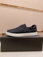 PRADA-SHOES
