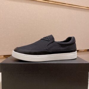 PRADA-SHOES