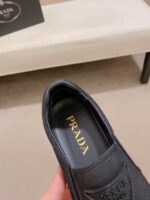 PRADA-SHOES - Image 7