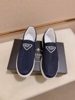 PRADA-SHOES - Image 6