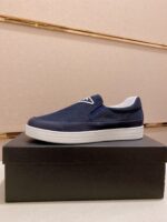 PRADA-SHOES