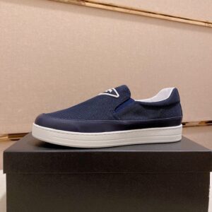 PRADA-SHOES