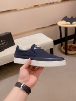 PRADA-SHOES - Image 3