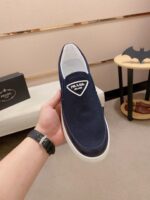 PRADA-SHOES - Image 2
