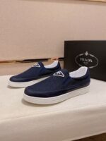 PRADA-SHOES - Image 4