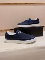 PRADA-SHOES - Image 5