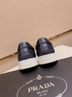 PRADA-SHOES - Image 7