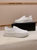 PRADA-SHOES - Image 5
