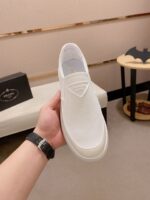 PRADA-SHOES - Image 2