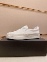 PRADA-SHOES