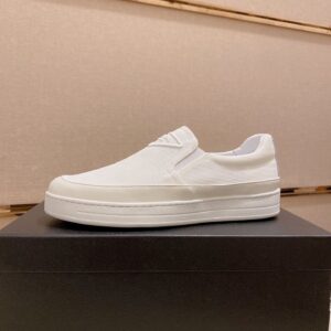 PRADA-SHOES