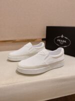 PRADA-SHOES - Image 4