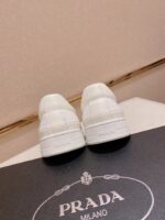 PRADA-SHOES - Image 7