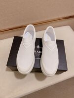 PRADA-SHOES - Image 6
