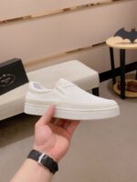 PRADA-SHOES - Image 3