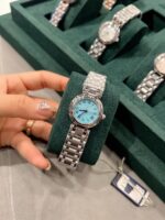 LONGINES-WATCHES - Image 2