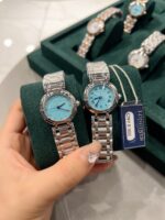 LONGINES-WATCHES - Image 4