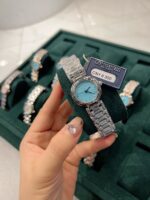 LONGINES-WATCHES