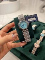 LONGINES-WATCHES - Image 3