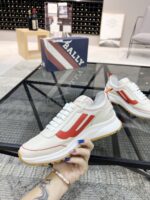 BALLY-SHOES - Image 4